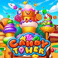 SGCandyTowere90e