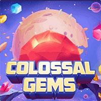 SGColossalGemse90e