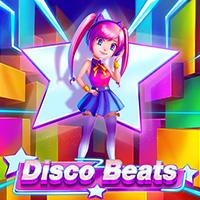 SGDiscoBeatse90e