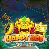 SGHappyApee90e