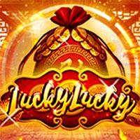 SGLuckyLuckye90e