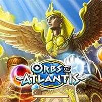 SGOrbsOfAtlantise90e