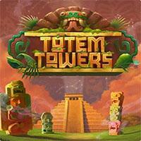 SGTotemTowerse90e
