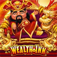 SGWealthInne90e