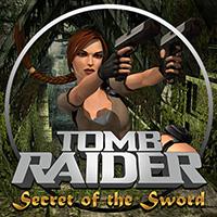 SMG_RubyTombRaiderIIe90e