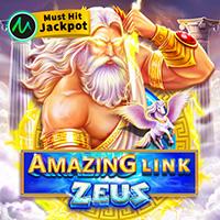 SMG_amazingLinkZeuse90e