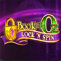 SMG_bookOfOze90e