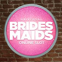 SMG_bridesmaidse90e