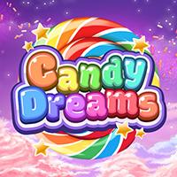 SMG_candyDreamse90e