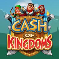 SMG_cashOfKingdomse90e