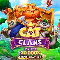 SMG_catClanse90e
