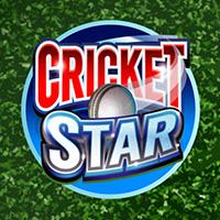 SMG_cricketStare90e