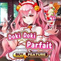 SMG_dokiDokiParfaite90e