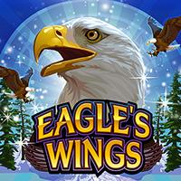 SMG_eaglesWingse90e