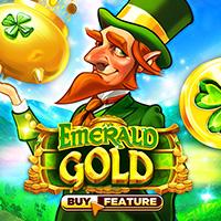 SMG_emeraldGolde90e