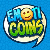 SMG_emotiCoinse90e