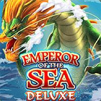 SMG_emperorOfTheSeaDeluxee90e