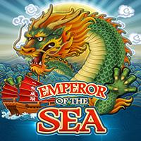 SMG_emperorOfTheSeae90e