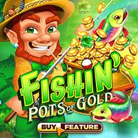 SMG_fishinPotsOfGolde90e