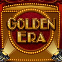SMG_goldenErae90e