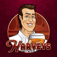 SMG_harveyse90e