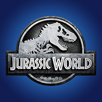SMG_jurassicWorlde90e