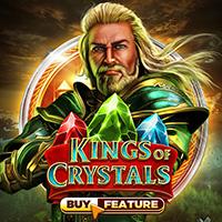 SMG_kingsOfCrystalse90e