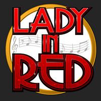 SMG_ladyInRede90e