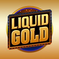 SMG_liquidGolde90e