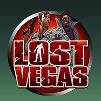 SMG_lostVegase90e