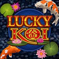 SMG_luckyKoie90e