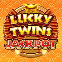 SMG_luckyTwinsJackpote90e