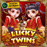 SMG_luckyTwinse90e