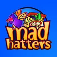 SMG_madHatterse90e