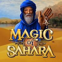 SMG_magicOfSaharae90e