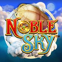 SMG_nobleSkye90e