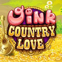 SMG_oinkCountryLovee90e