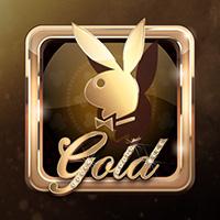 SMG_playboyGolde90e