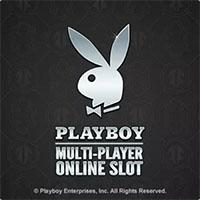 SMG_playboye90e