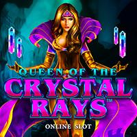 SMG_queenOfTheCrystalRayse90e