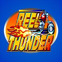 SMG_reelThundere90e