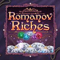 SMG_romanovRichese90e