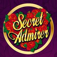 SMG_secretAdmirere90e