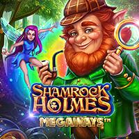 SMG_shamrockHolmese90e