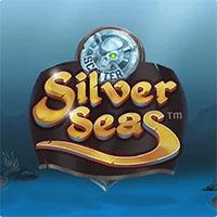 SMG_silverSease90e