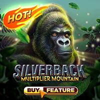 SMG_silverbackMultiplierMountaine90e
