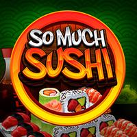 SMG_soMuchSushie90e
