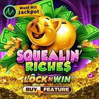 SMG_squealinRichese90e