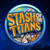 SMG_stashOfTheTitanse90e