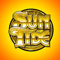 SMG_sunTidee90e
